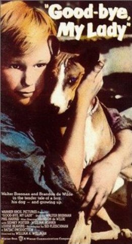 Harry and Albert Warner are selling their holdings in Warner Bros