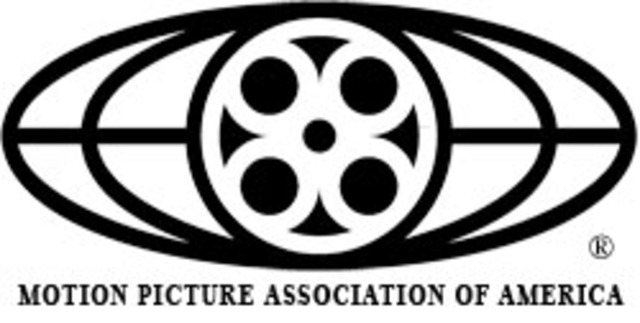The Motion Picture Association of America