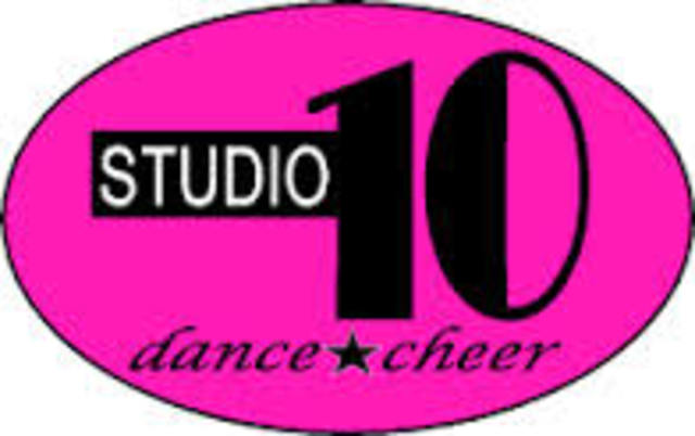 When I started dance