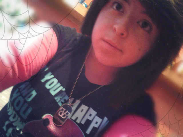 Comence la secundaria