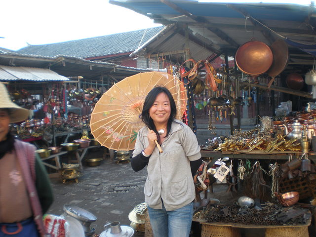 Proletariat cultural revolution