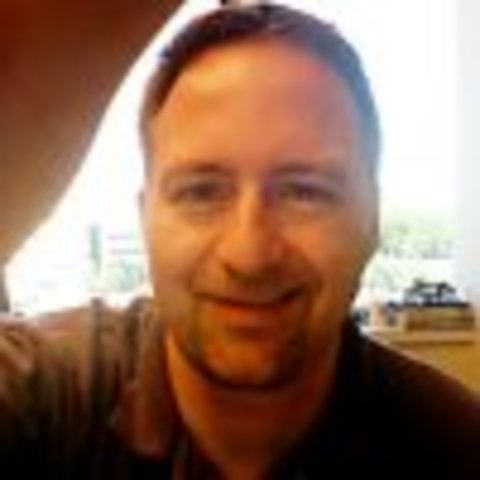 Wost few weeks in my life!