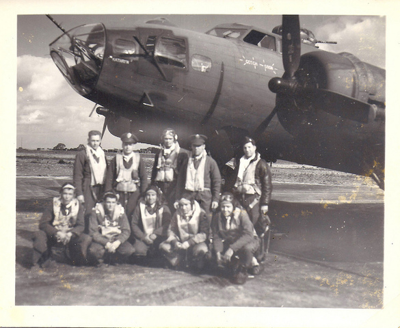 II Guerra Mundial - Inicio Diseño Instruccional