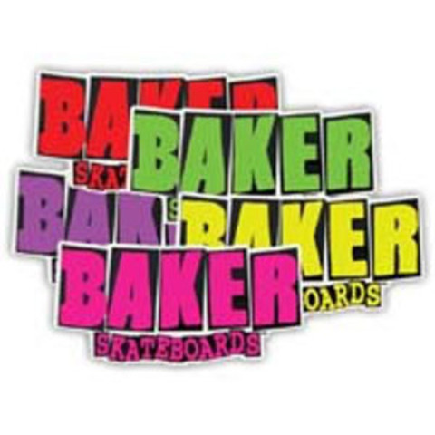 Skateboarding History