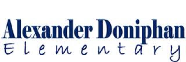 I Graduate Elementary School