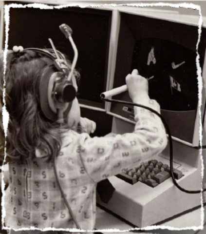 CAI: Computer-Assisted Instruction