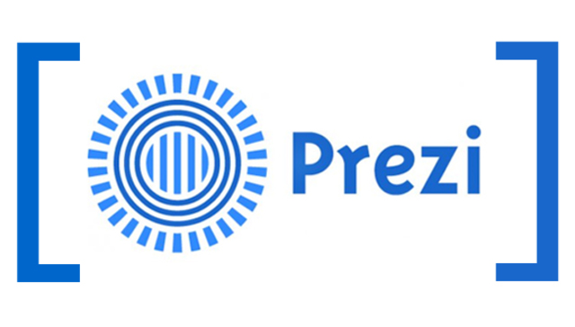 Prezi