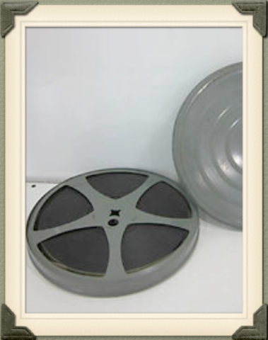 Educational Technology Druing WW!!