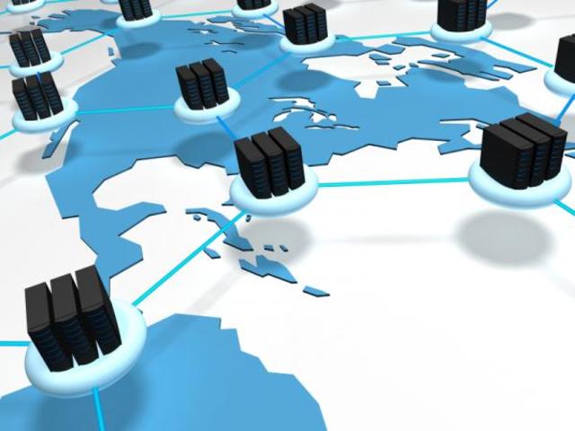 Hondutel se asocia a proyecto para ampliar la capacidad de transmision