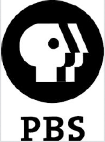 Educational Television