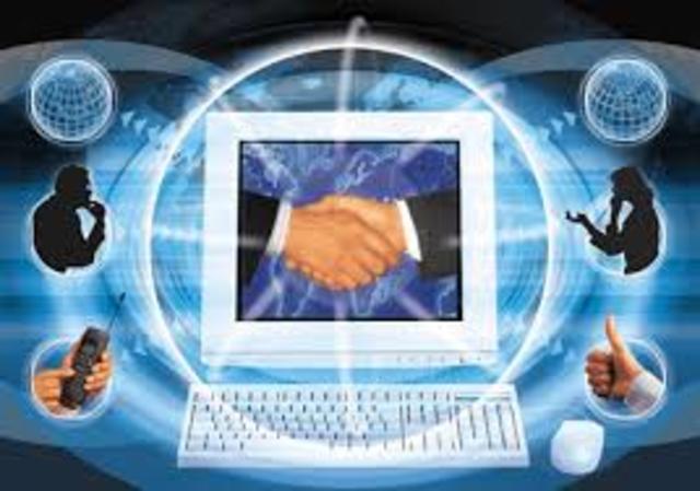 Se sustituyen infraestructuras analógicas por digitales