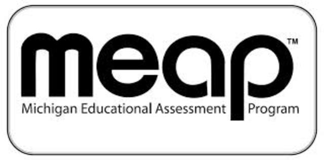 Nervous is One Thing, Freaking Out is Another