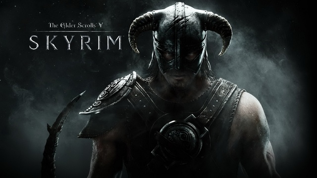 Skyrim