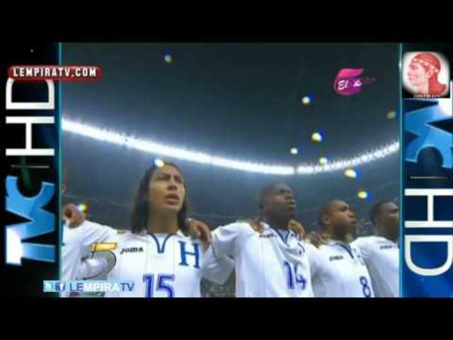 Transmision de Radio y Televesion por Internet