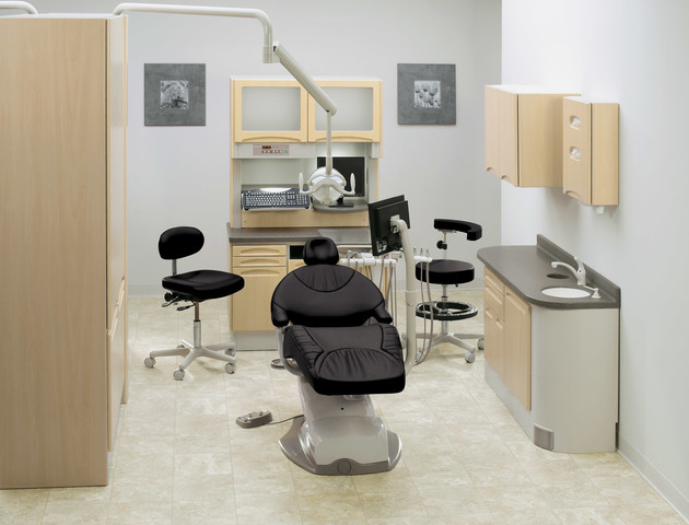 Getting My Braces On