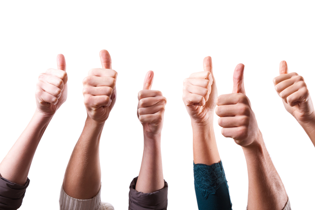 Kursuse  IV ja viimane moodul