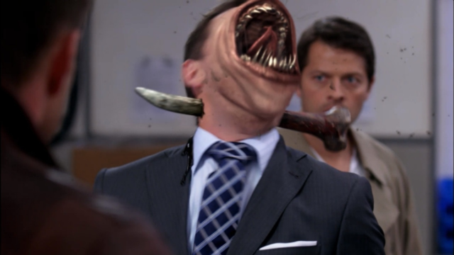 Thomas Hobbes writes Leviathan