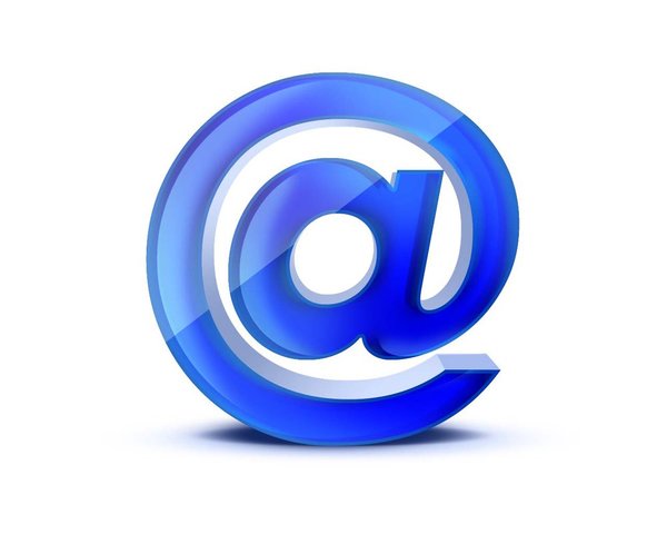 Honduras en la Internet