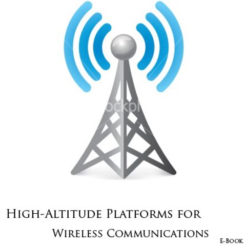 wirless communication