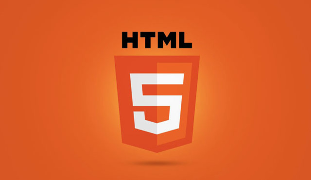 Ultima Actualizacion HTML5