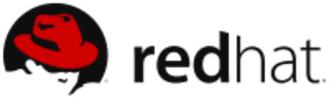 Red Hat linux