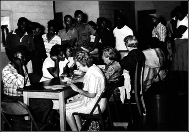 Thirteenth Amendment