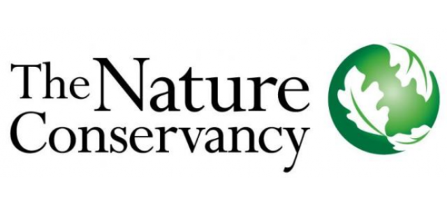 The Natural Conervancy