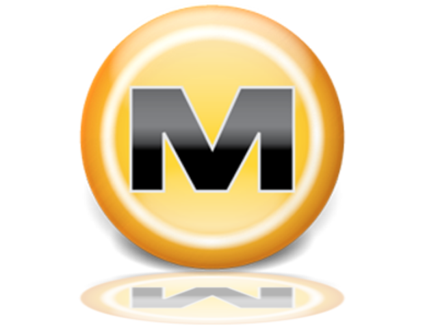 Cierre de Megaupload