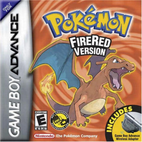 Mi juego preferido de chico