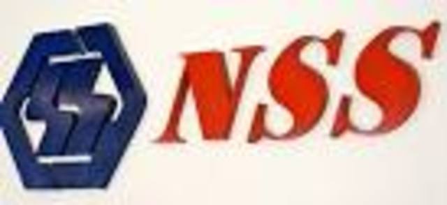 End of the NSS domination