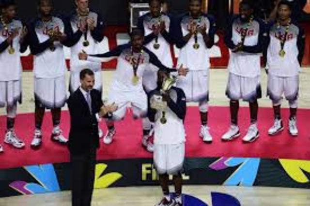 Campió de la Copa del Món