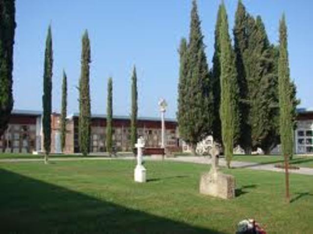 mort de la dona i els bessons