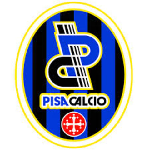 Va jugar al Pisa
