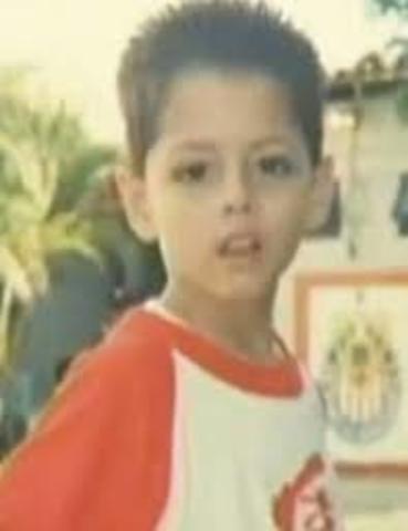 Chicharito cedit al Real Madrid