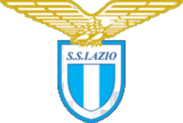 Va jugar al Lazio