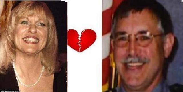 se li separen els pares