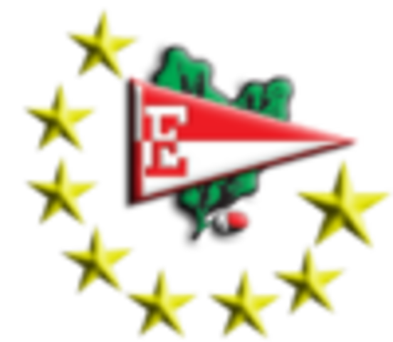 Va entrenar al Estudiantes