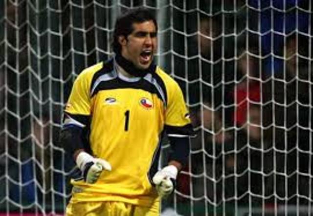 el fitxa la seleccio