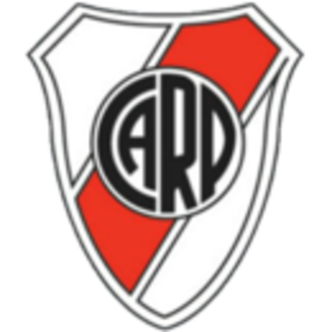 Va entrenar al River Plate
