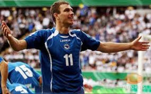 juga al FK usti an labem