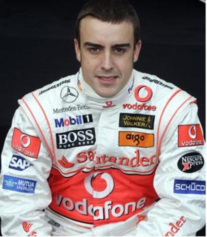 Per primer cop el 3r. lloc