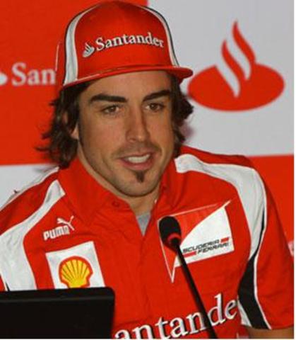 Subcampio en puntuacio general