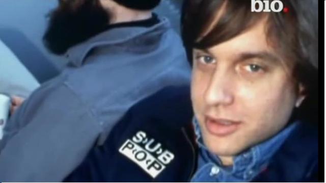 L'agafa la discografica P.O.P