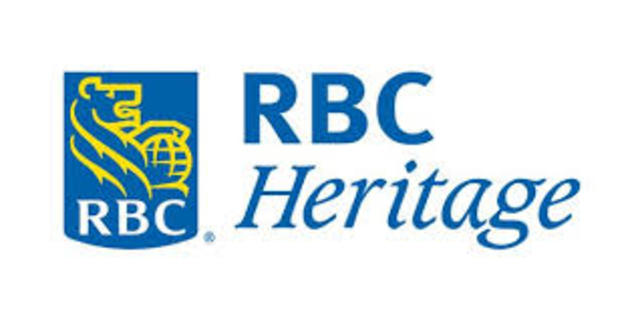 RBC Sponsorship
