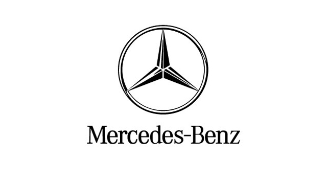Mercedes Sponsorship