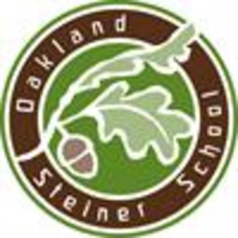 First Day of Kindergarten