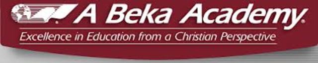 First and only time doing homeschooling for 5 months