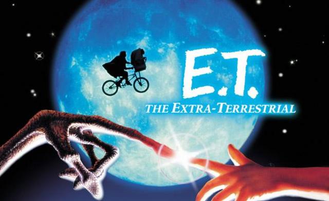 E.T