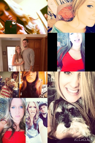 Adition To The Family.