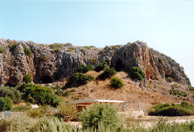 Siege that began on Feb. 28 ended, federal agents storm the compound called Mount Carmel